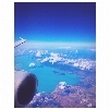 which side of the plane scapeside